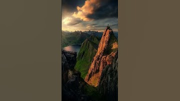 تلاوة خاشعة