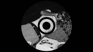 UNCLE DAGS - BOXED OUT | UNRELEASED