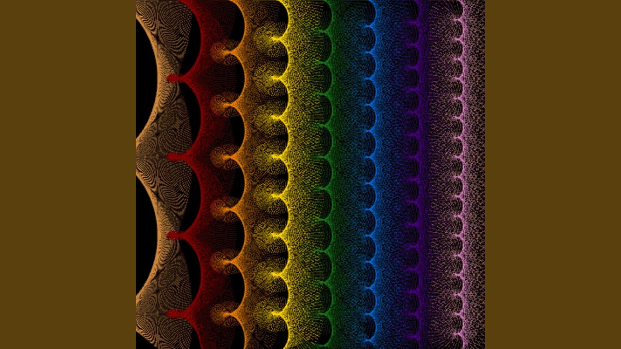 Watch Through A Mirage on YouTube Watch Through A Mirage on YouTube