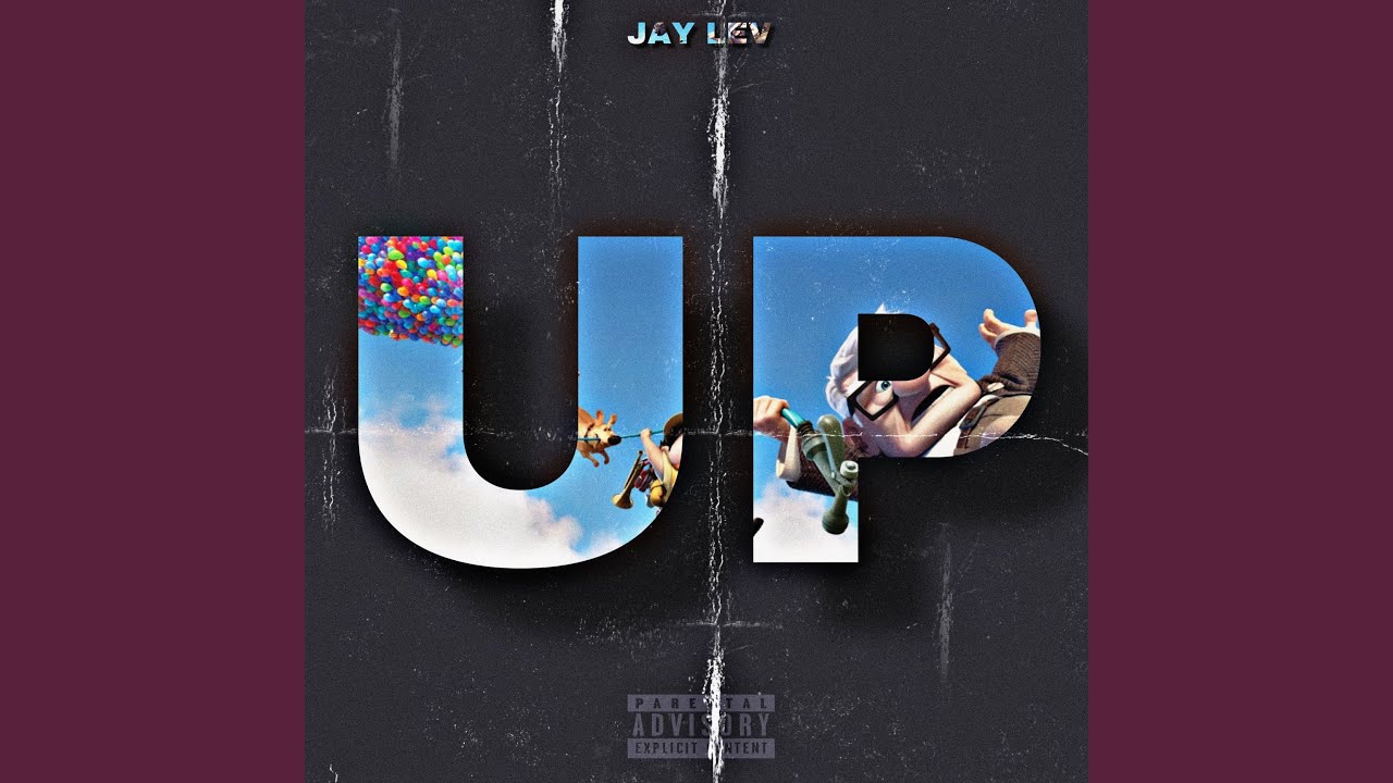 Watch Up on YouTube Watch Up on YouTube