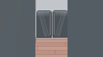 Toca boca building hacks! 💖 #aesthetic #tocaboca