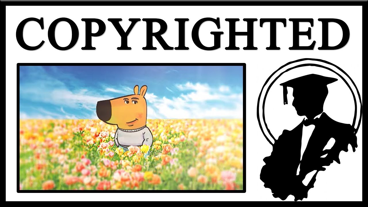 Chill Guy Becomes Crypto, Gets Copyrighted