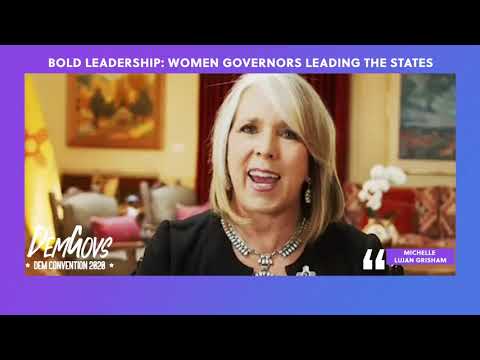 Governor Mills Statement Honoring International Women's Day ...