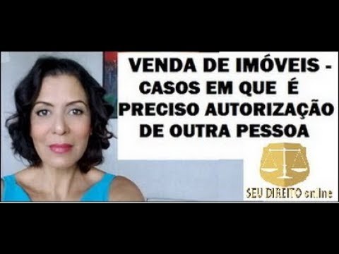 Vídeo: Qual é o significado do nome Lucas: origem, caráter e destino