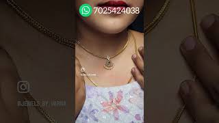 450 free shipping Kunjan attikai 😍❤️7025424038 👈🏻 Orders !