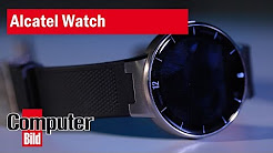 Ausprobiert: Alcatel OneTouch Watch, Alcatel One Touch Pop Star: Ist so günstig noch gut?, Alcatel One Touch Idol 3 Hands-On & Erster Eindruck (Deutsch) | SwagTab, Alcatel OneTouch 10.16G - UNBOXING & REVIEW!, My New Phone: Alcatel OneTouch 2012G, Get connected with the Alcatel OneTouch Wi-Fi Link hotspots