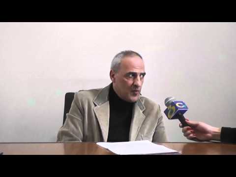 თ. სალუქვაძის ინტერვიუ