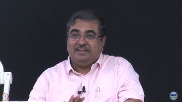 Week 8-Lecture 44 : OPA in our lab TOPAS C-Part 2