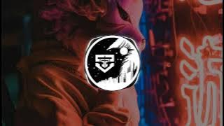 50 Cent, Eminem - Love The Way You Lie x In The Club (Soundboy Mashup)