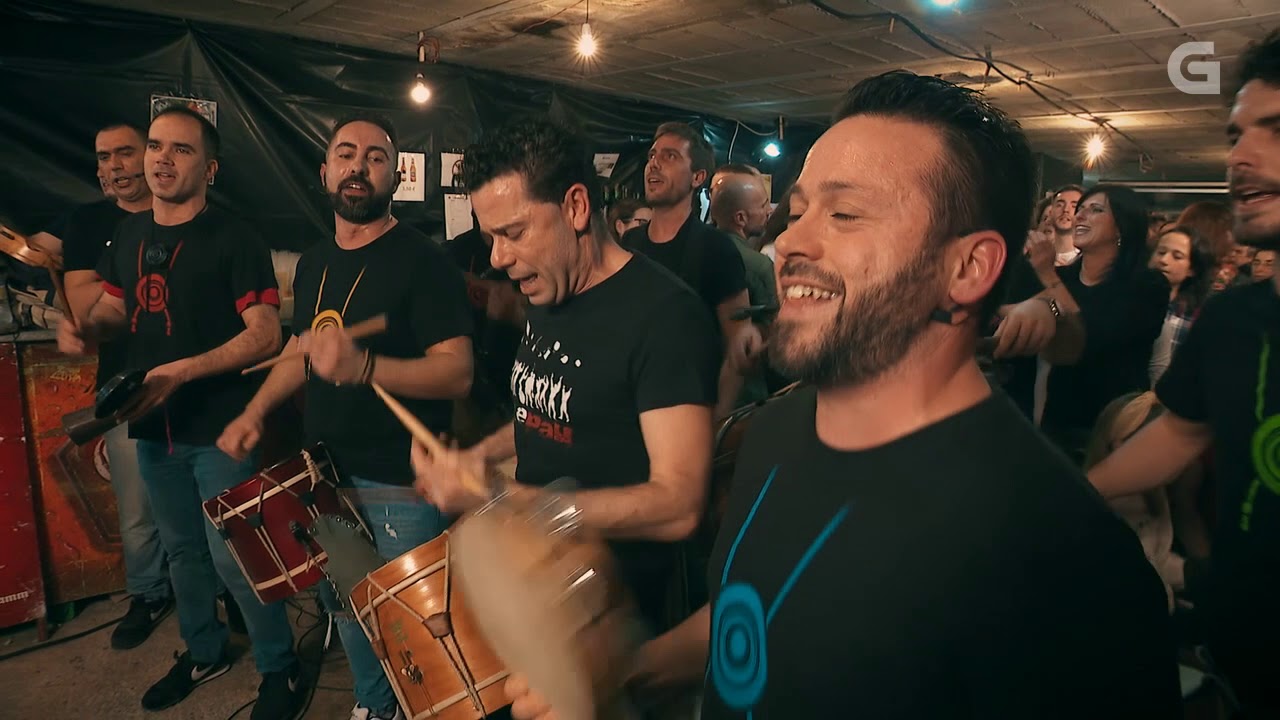 PELEPAU  Carmiña Carmela