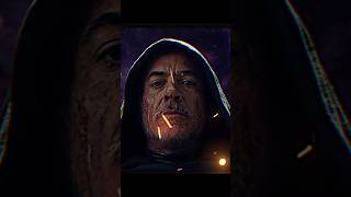 Doctor Doom vs Avengers 😳 Who can stop him? strongest Avengers #shorts #marvel #trending