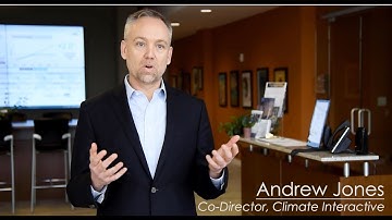 En-ROADS Climate Workshop Introduction