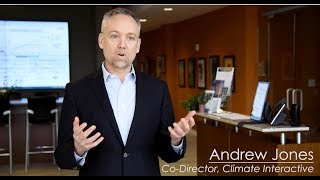 En-ROADS Climate Workshop Introduction