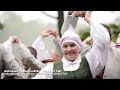 🎥 V1: Aizkraukle/Koknese - FBK Baloži (1/4 F, 2. spēle) (21.02.2026)