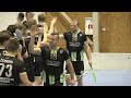 🎥 V1: Aizkraukle/Koknese - FBK Baloži (1/4 F, 2. spēle) (21.02.2026)