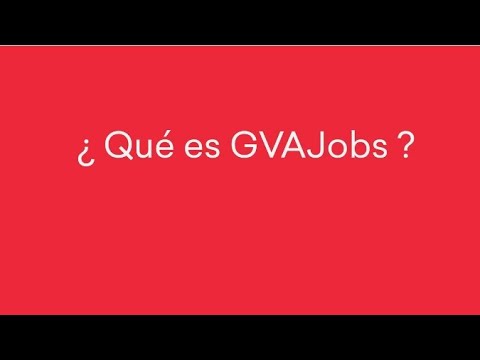 ¿Las Vías De Empleo Ofrecen Beneficios?