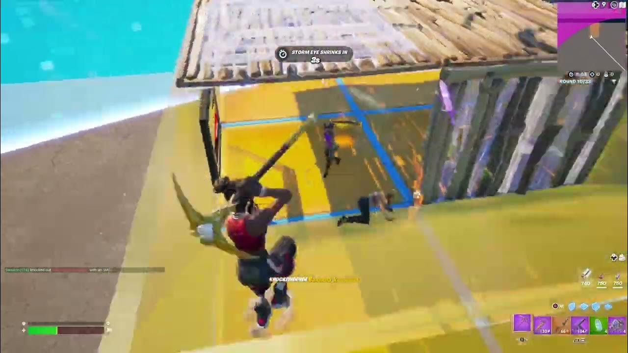 *UPDATED* Best Console Settings & Sensitivity for AIMBOT! (PS5/XBOX