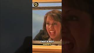 Pastor Gregs Temptation: Can Missy Resist? watch free on YouTube at  #crowntv #pastorgregsitcom