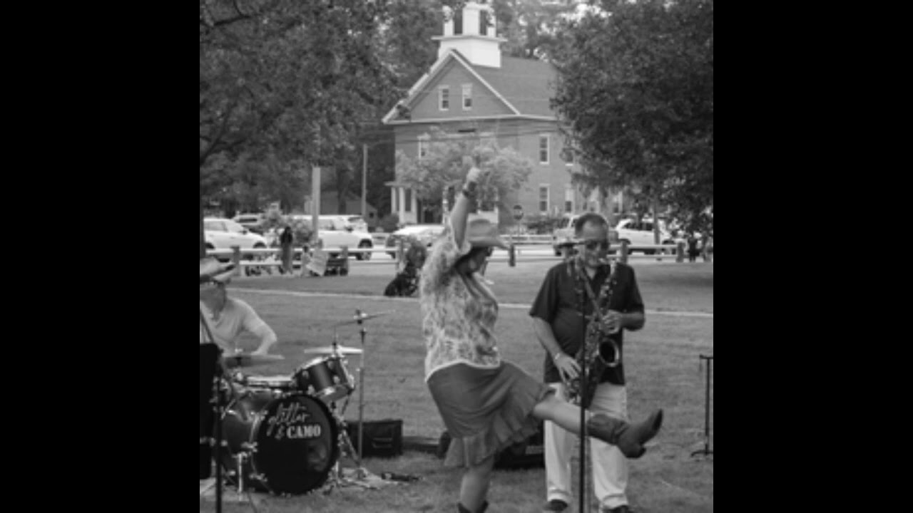 Watch Heather Smith - Hey There on YouTube Watch Heather Smith - Hey There on YouTube