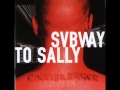 Subway to Sally - Knochenschiff