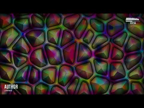 Tiesto   flight 643 Dj (Lil Migosa remix)