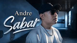 Download lagu ANDRE - PATIENCE (SABAR) | | HARMONI BIRU PRODUCTION