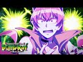 Who Do You Like? | Welcome to Demon School! Iruma-kun Season 2