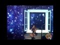 13 Ани Лорак Без тебе (В живую Концерт в Баку 25 10 2014)