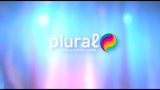 Festival Plural 2021 - Video PROMO