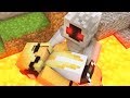 New Minecraft Song: Psycho Girl's Real Dad! Herobrine vs Entity 303 (Top Minecraft Songs)
