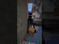 #minecraft #gaming #minecraftsurvivalserie #isurvived100daysminecraftinhindi #survivalmode