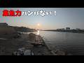 いきなり入れ食い！魚が群がる釣り方がコレ！
