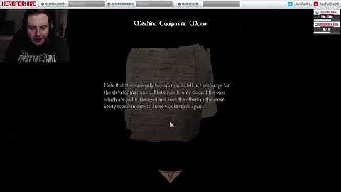 The People Have Spoken - Amnesia TDD Part 2