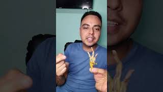 ¿Como contactar a una empresa para ser distribuidor de sus productos?