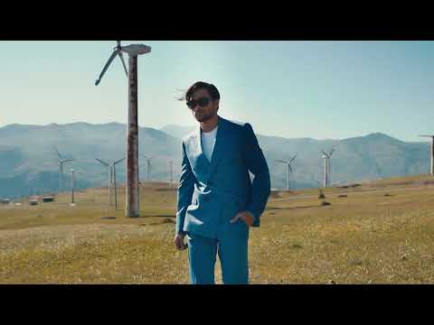 کالکشن جدید کت و شلوارهای ال سی من