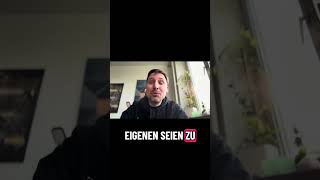 Pures Bewusstsein bewegt #energiearbeit #bewusstseinsweg #gesetzderannahme #manifestieren