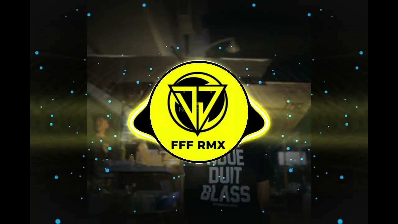 KUMPULAN DJ SANTAI, DJ VIRAL TIKTOK YANG KALIAN CARI