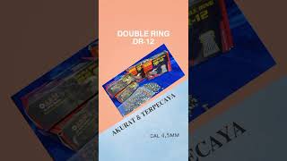 Download Lagu Mimis DR12 A\u0026N Sport Ori broow... MP3