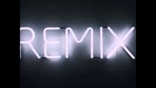 DJ Guta - Here we go