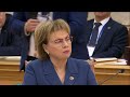 Заседание Высшего Государственного Совета Союзного государства