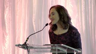 Ana-Maria Vranceanu, PhD - Illness as a Dyadic Experience: A Paradigm Shift in Clinical Care by Mass General Giving 217 views 1 year ago 9 minutes, 15 seconds