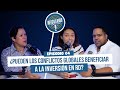 Conflictos globales: ¿una oportunidad para invertir en RD?