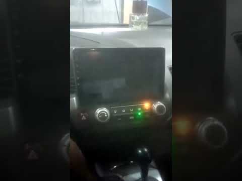 Садишься такой в машину, а там сюрприз #automobile #shortvideo #авто