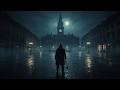 When the Clock Hits Midnight… The Killer Returns | Full Thriller Movie in English