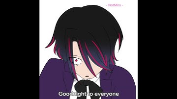 my oc lore 😭 #what #oclore
