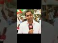 Cricket Mania is going on#cricket #explore #youtube #worldcup #shortsfeed #ipl #shorts