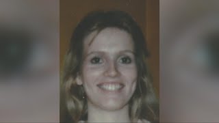Family wants Ohio Parole Board to keep mom’s killer behind bars: The murder of Carol Smith