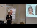 Видео-отчет семинара по филлерам Perfectha