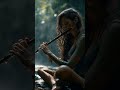 ☝️ Посмотри полное видео | 🎵 432Hz Тибетская Флейта для Сна от Zenya Vale