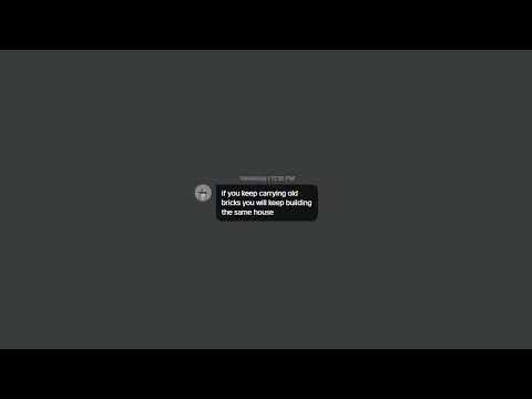 Kaparex Live Stream